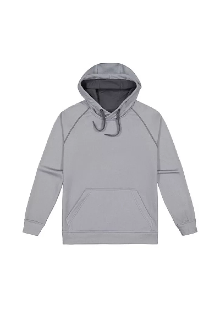 XT Performance Pullover Hoodie