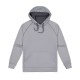 XT Performance Pullover Hoodie