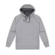 XT Performance Pullover Hoodie