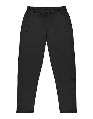 XT Performance Trackpants - Kids