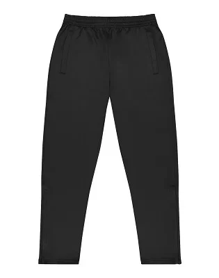 XT Performance Trackpants - Kids