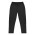 XT Performance Trackpants - Kids - Black
