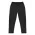 XT Performance Trackpants - Kids - Black