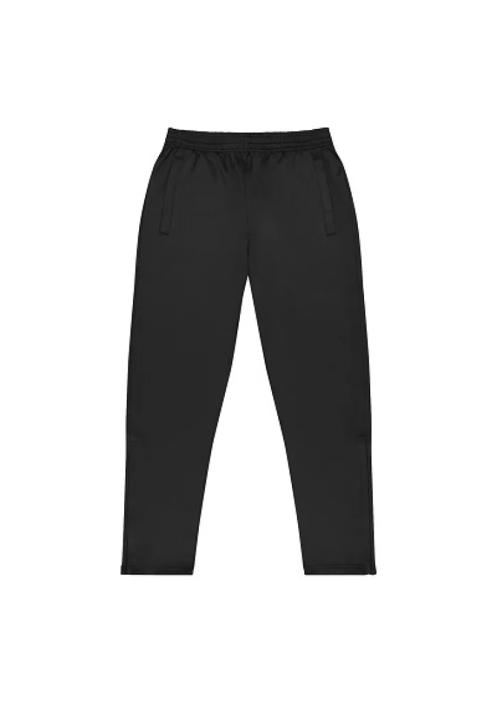 XT Performance Trackpants - Kids XT Performance Trackpants - Kids