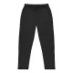 XT Performance Trackpants - Kids XT Performance Trackpants - Kids