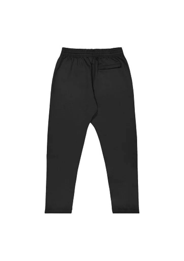 XT Performance Trackpants - Kids XT Performance Trackpants - Kids