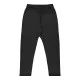 XT Performance Trackpants - Kids XT Performance Trackpants - Kids