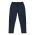 XT Performance Trackpants - Kids - Navy