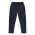 XT Performance Trackpants - Kids - Navy