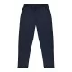 XT Performance Trackpants - Kids XT Performance Trackpants - Kids