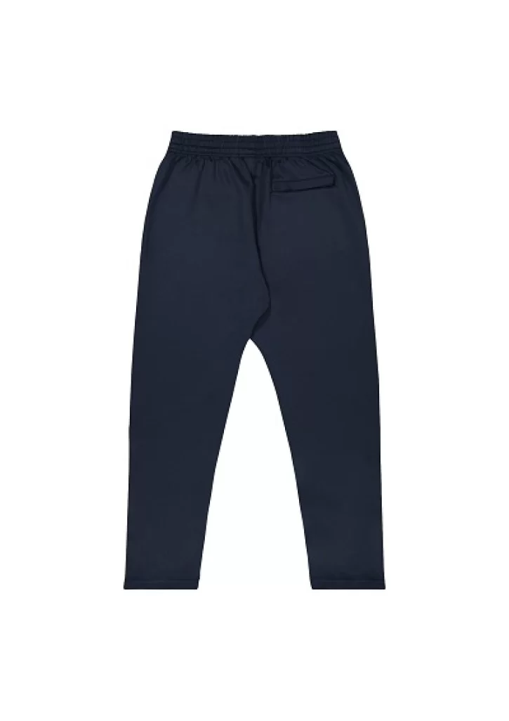 XT Performance Trackpants - Kids XT Performance Trackpants - Kids