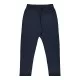 XT Performance Trackpants - Kids XT Performance Trackpants - Kids