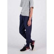 XT Performance Trackpants - Kids