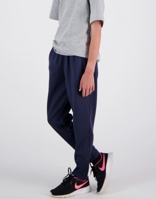 XT Performance Trackpants - Kids