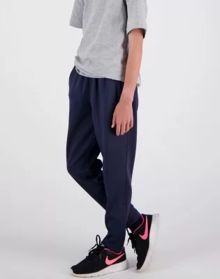 XT Performance Trackpants - Kids
