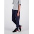 XT Performance Trackpants - Kids