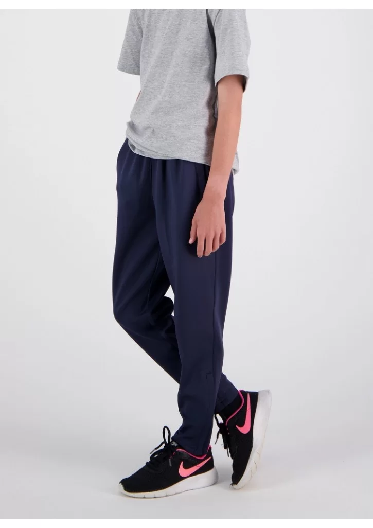 XT Performance Trackpants - Kids XT Performance Trackpants - Kids