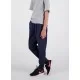 XT Performance Trackpants - Kids XT Performance Trackpants - Kids