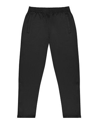 XT Performance Trackpants - Adults