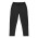 XT Performance Trackpants - Adults - Black