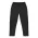 XT Performance Trackpants - Adults - Black