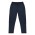 XT Performance Trackpants - Adults - Navy