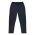 XT Performance Trackpants - Adults - Navy