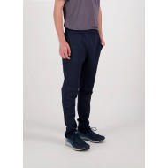 XT Performance Trackpants - Adults