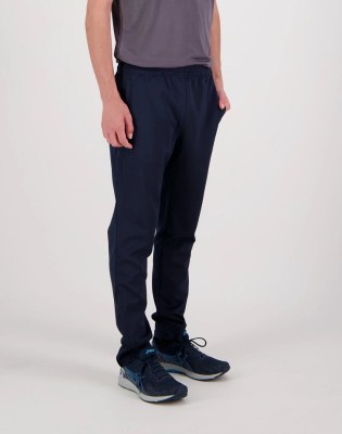 XT Performance Trackpants - Adults