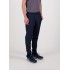 XT Performance Trackpants - Adults