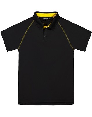 XT Performance Polo - Kids