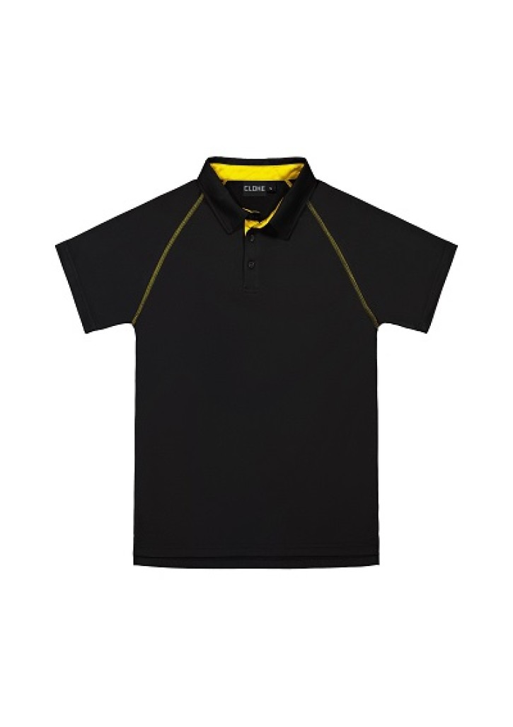 XT Performance Polo - Kids