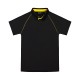 XT Performance Polo - Kids