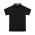XT Performance Polo - Kids - Black/Grey