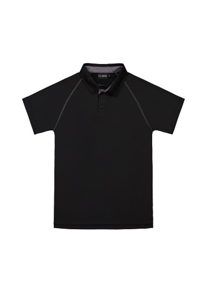 XT Performance Polo - Kids