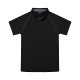 XT Performance Polo - Kids