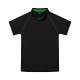 XT Performance Polo - Kids