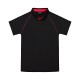 XT Performance Polo - Kids