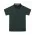 XT Performance Polo - Kids - Bottle