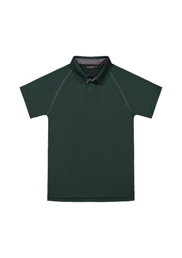 XT Performance Polo - Kids