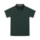 XT Performance Polo - Kids