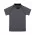 XT Performance Polo - Kids - Dark Grey