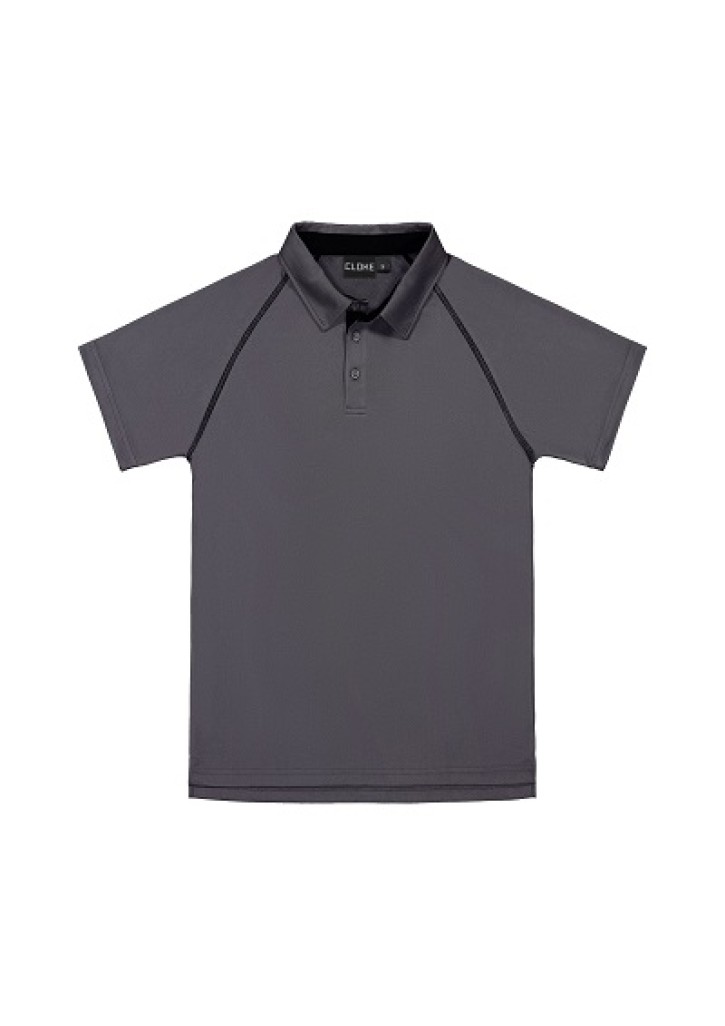 XT Performance Polo - Kids