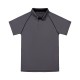 XT Performance Polo - Kids
