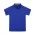 XT Performance Polo - Kids - Deep Royal