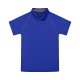 XT Performance Polo - Kids