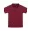 XT Performance Polo - Kids - Maroon