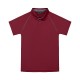 XT Performance Polo - Kids