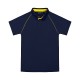 XT Performance Polo - Kids