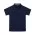 XT Performance Polo - Kids - Navy/Grey
